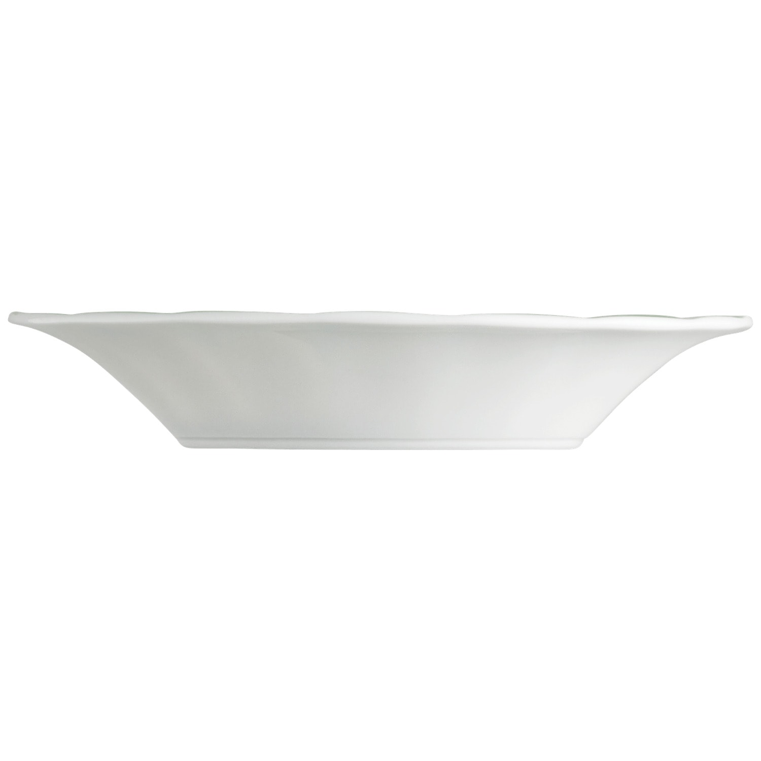 Fürstenberg, Grecque Vert Menthe, Espresso saucer