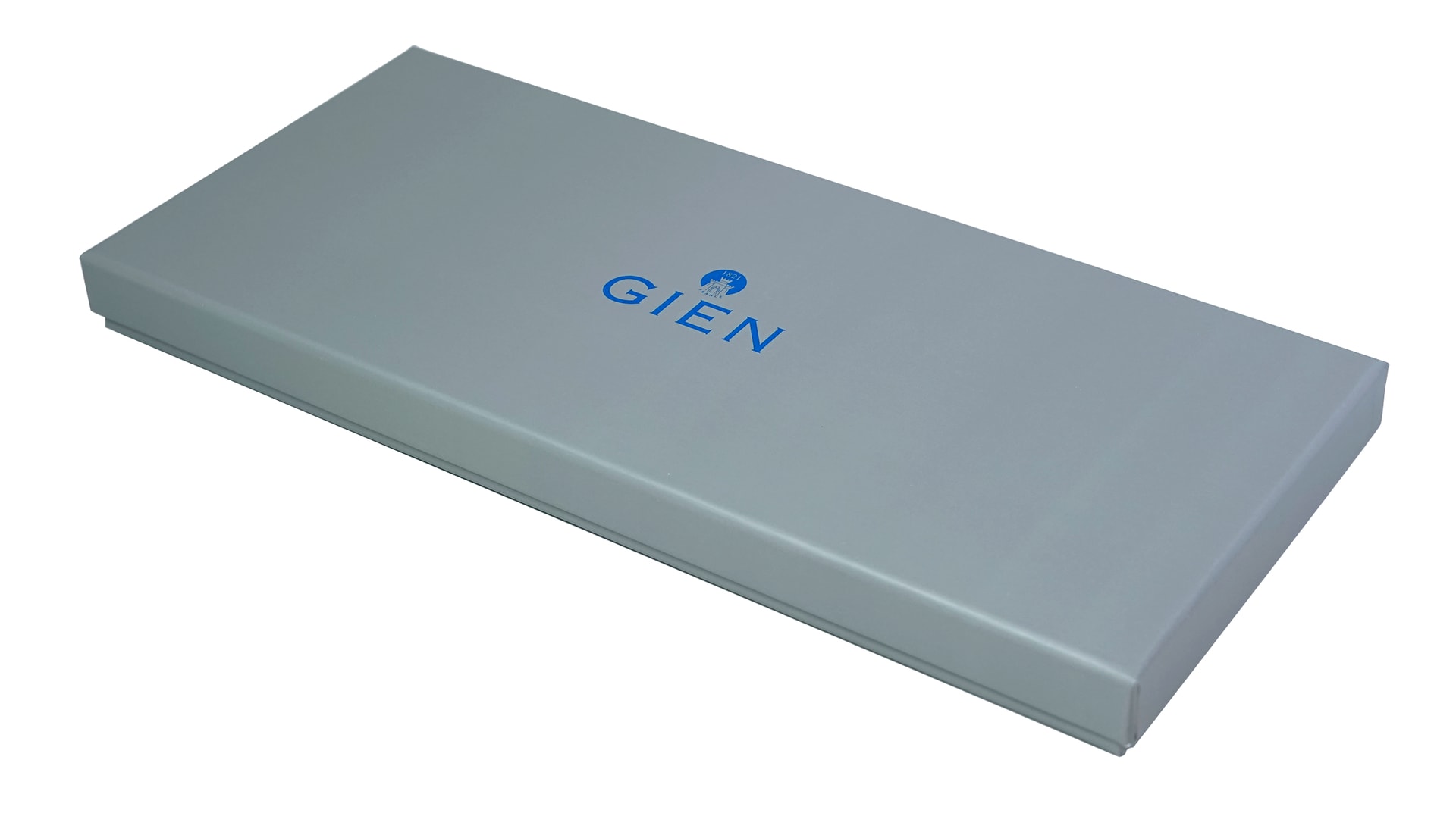 Gien, Millefleurs, Oblong serving tray