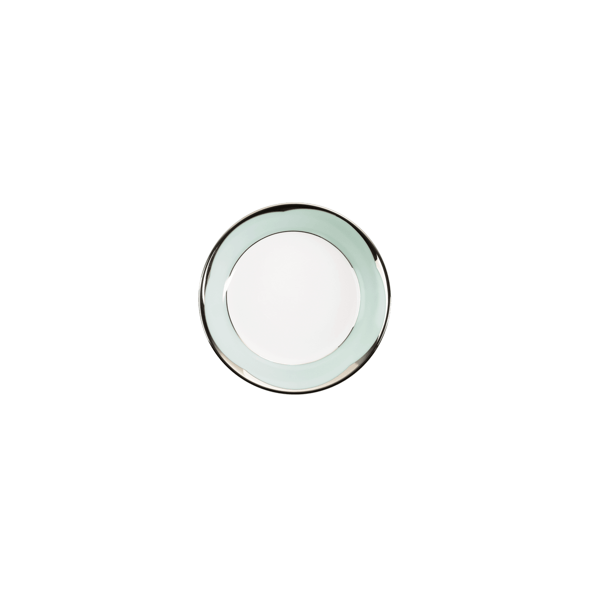 Haviland, Illusion Menthe, Soy bowl