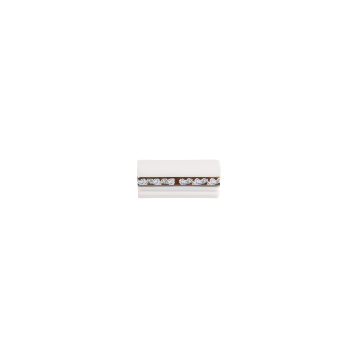 Haviland, Impératrice Eugénie, Chopsticks holder