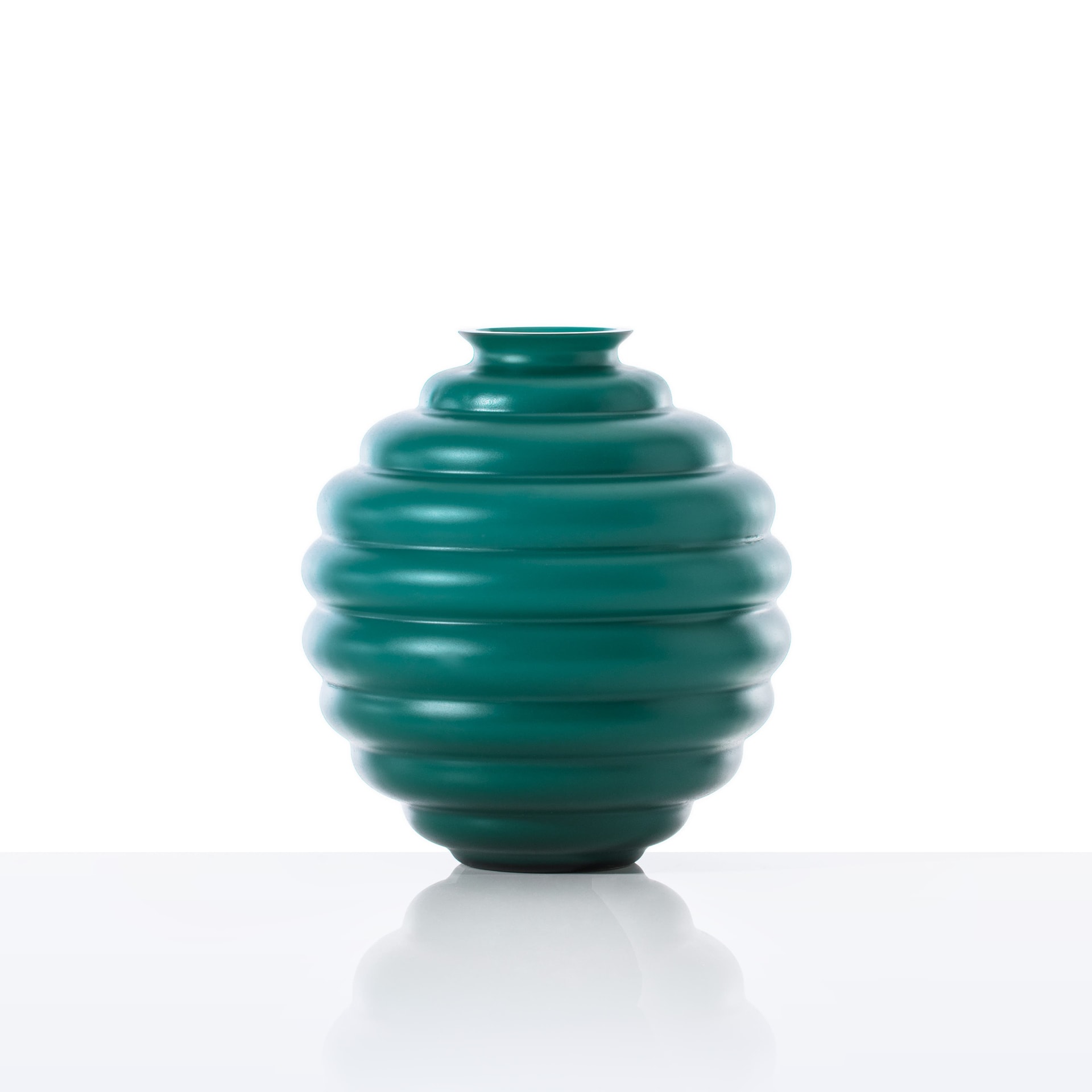 Venini, Deco, Vase, medium