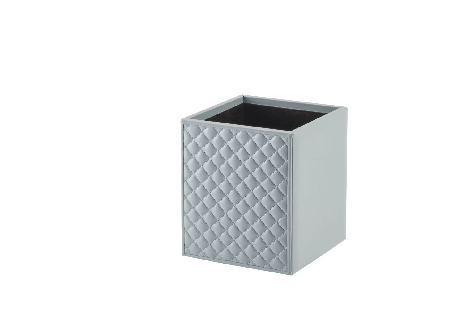 Riviere, Ivo bins, Diamonds bin, small