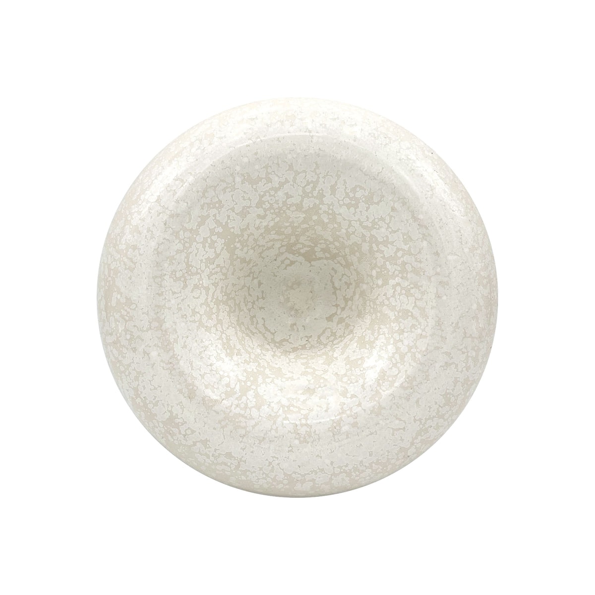 Jaune de Chrome, Song Perle, Bubble cup, small