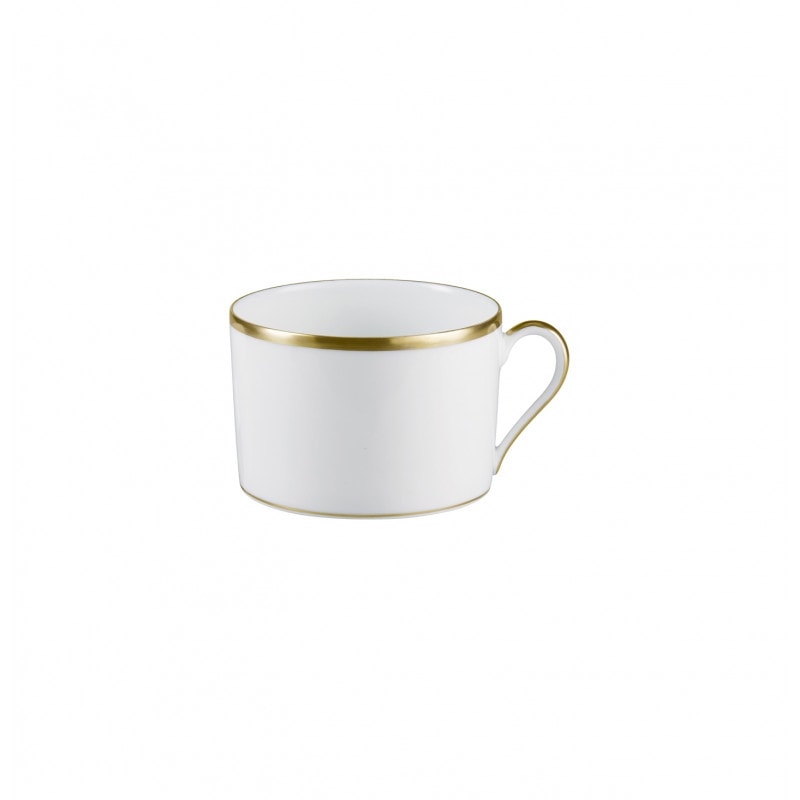 Raynaud, Fontainebleau or, Breakfast cup without saucer