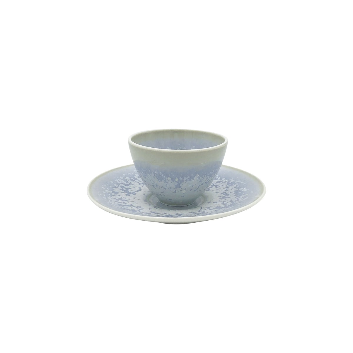 Jaune de Chrome, Song Ocean, Bowl, mini
