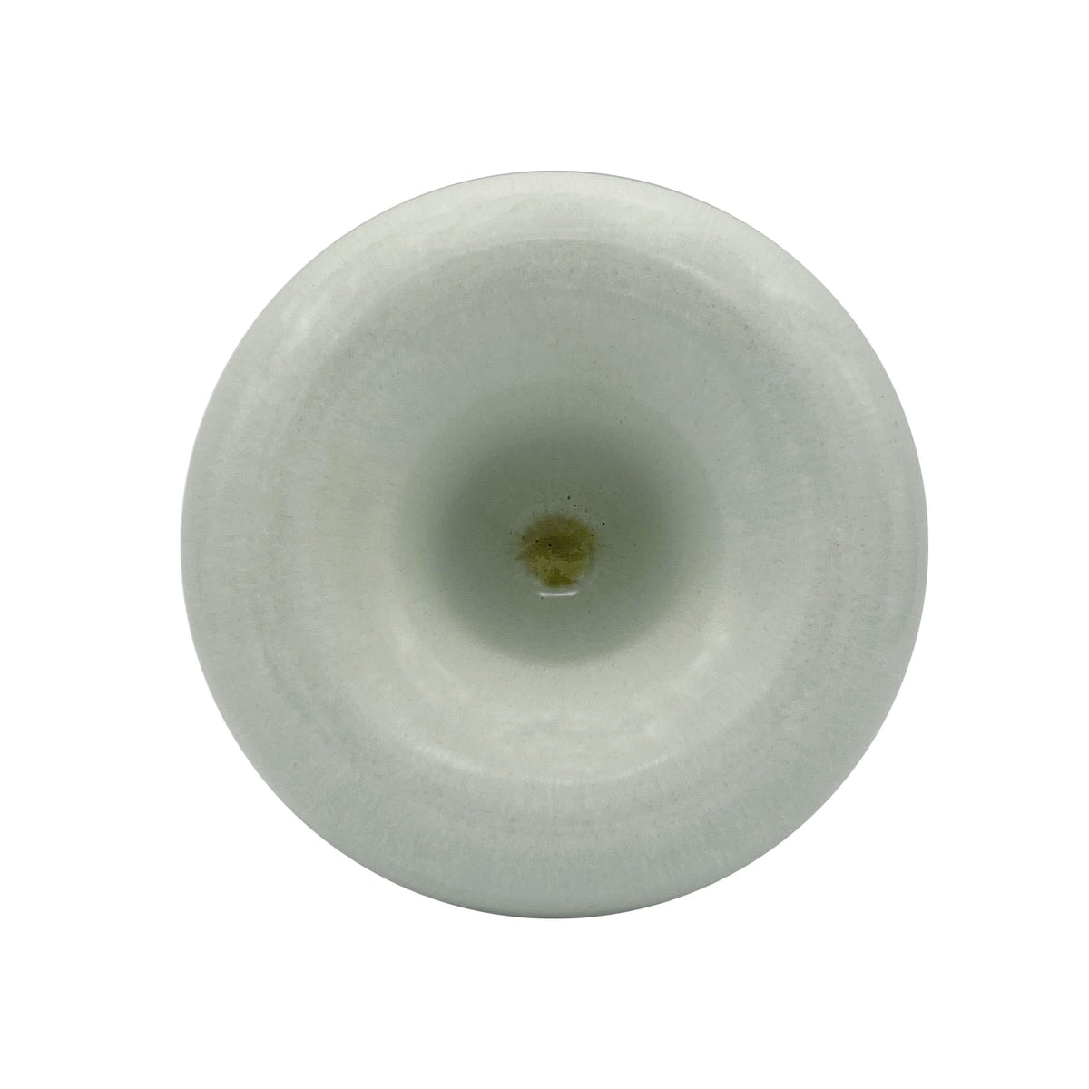 Jaune de Chrome, Dune, Bubble cup, small
