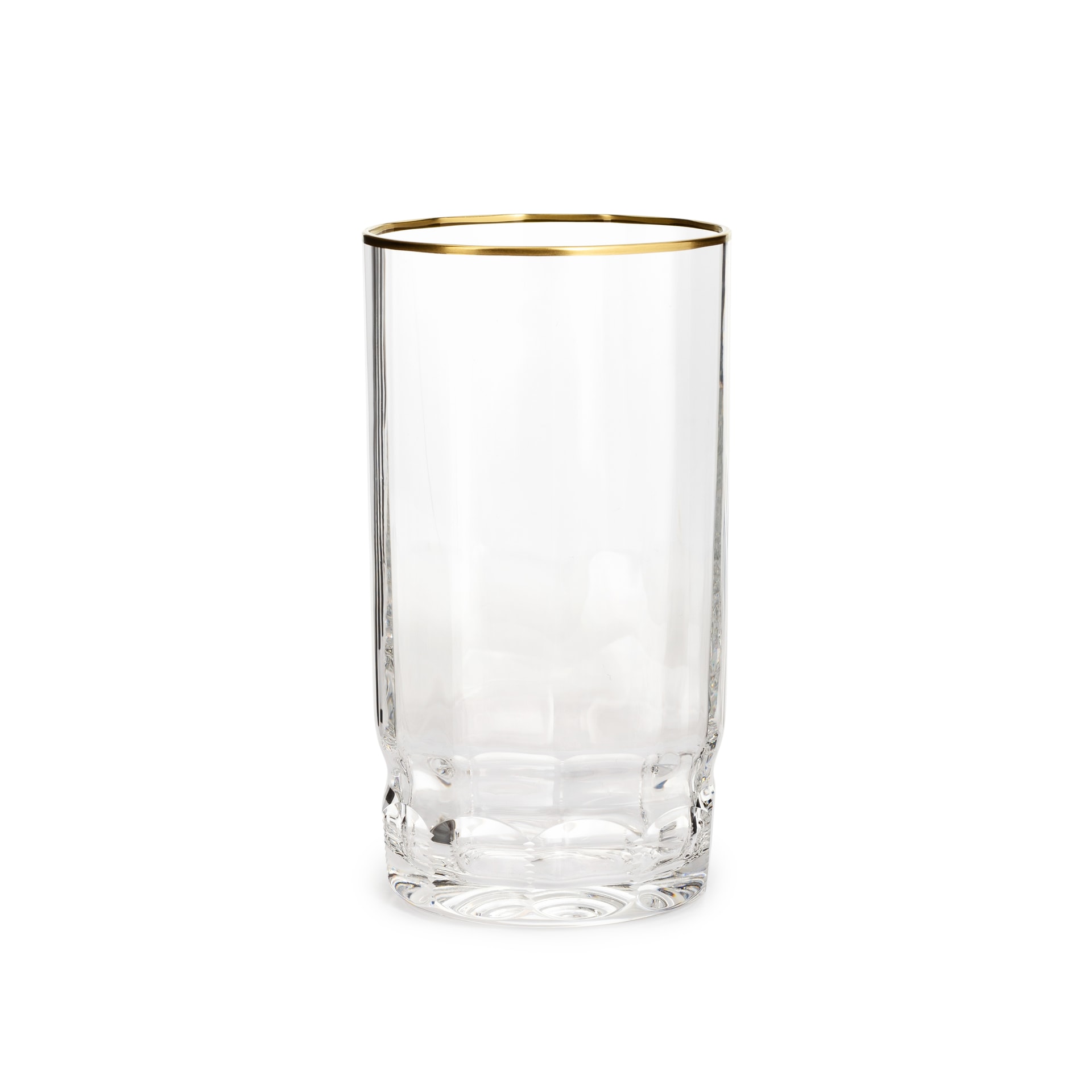 Theresienthal, Delphi, Highball
