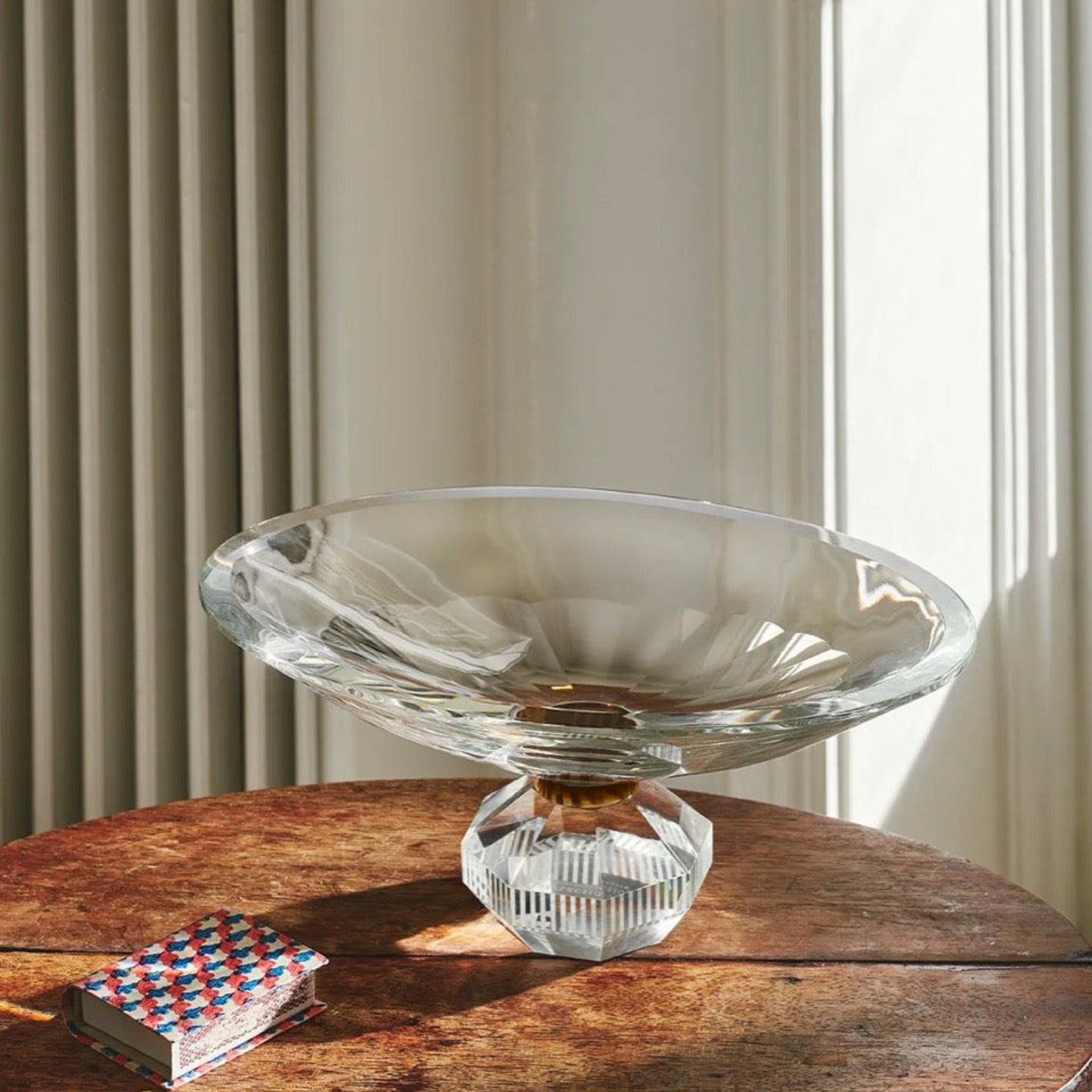 Reflections Copenhagen, Bowls, Chelsea Bowl