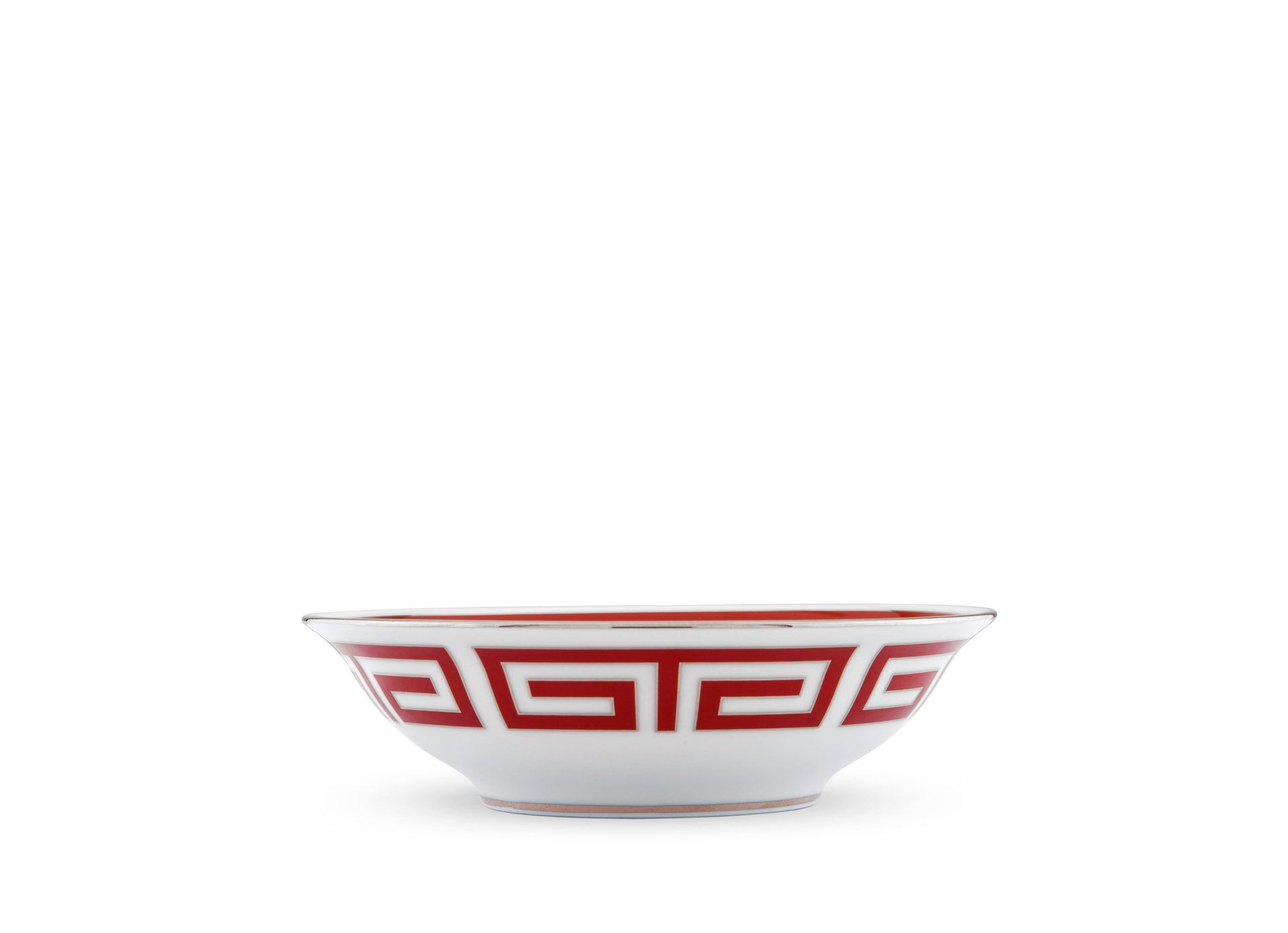 Ginori 1735, Labirinto, Small bowl