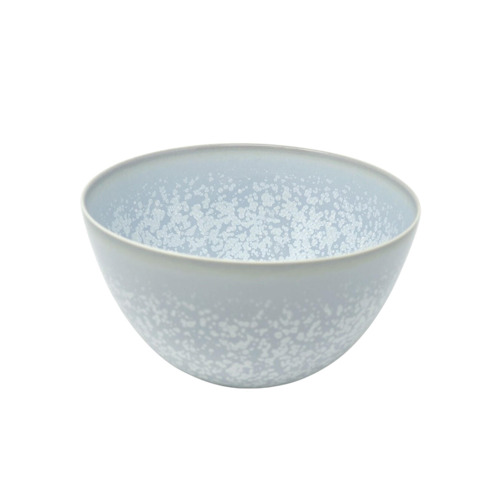 Jaune de Chrome, Song Ocean, Bowl, extra