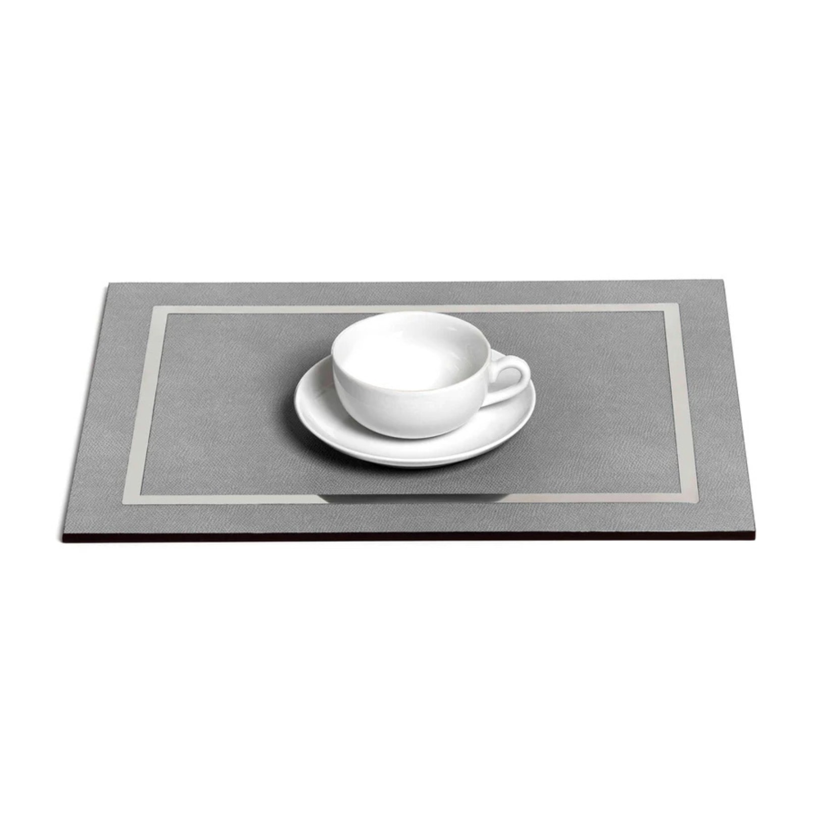 Pinetti, Placemats and coasters, Venere placemat, medium