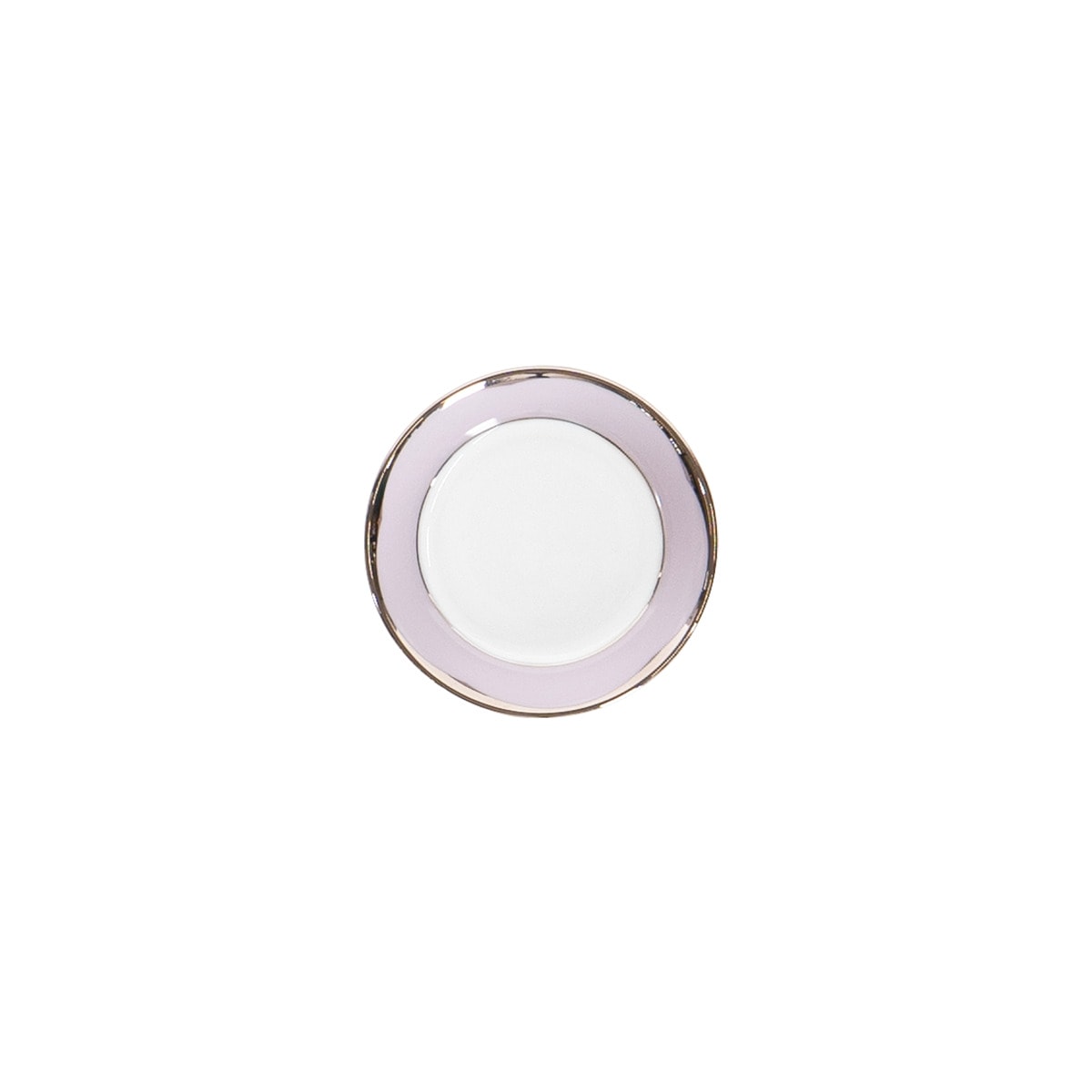 Haviland, Illusion Lavande, Soy bowl