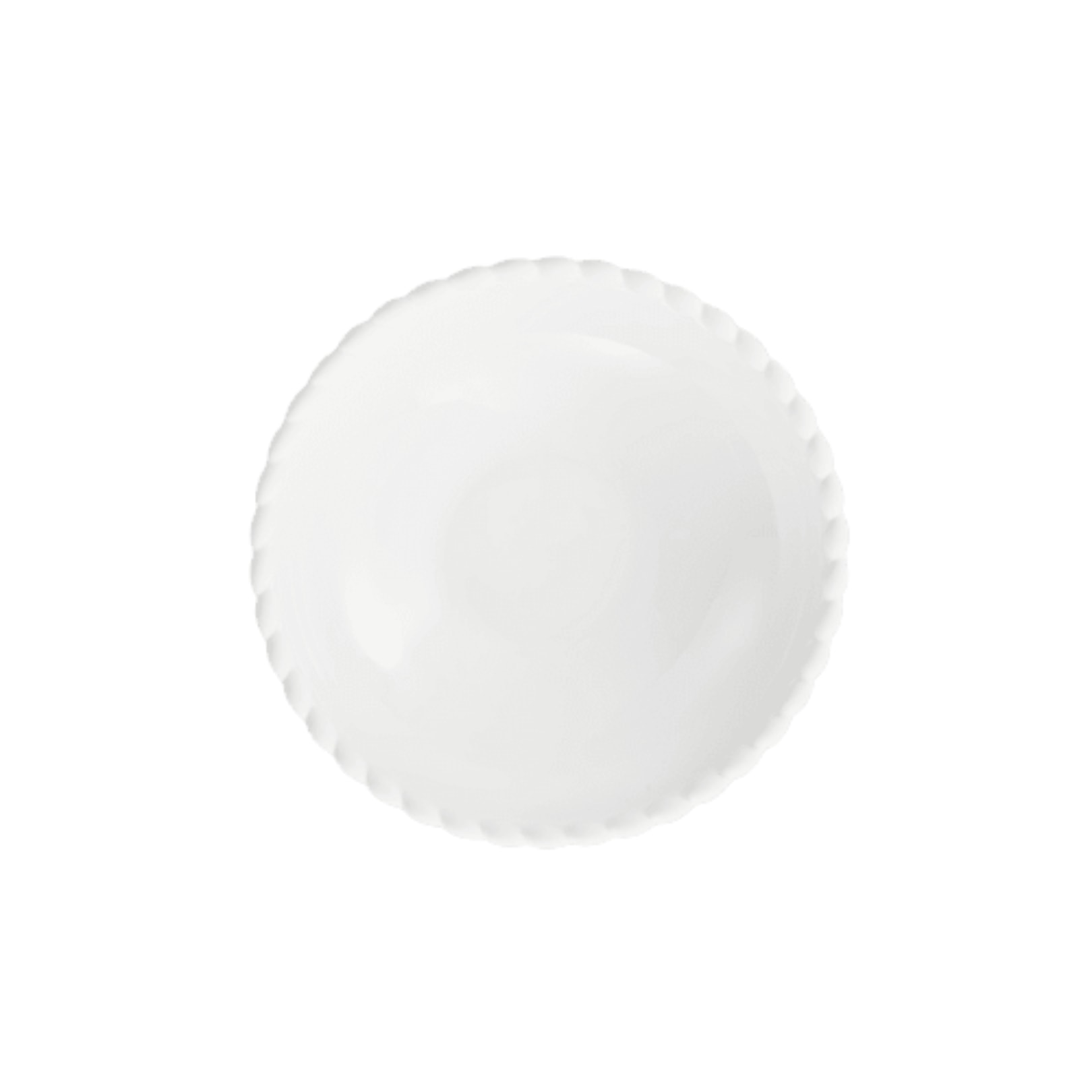 Christofle, Babylone, Soup-cereal bowl