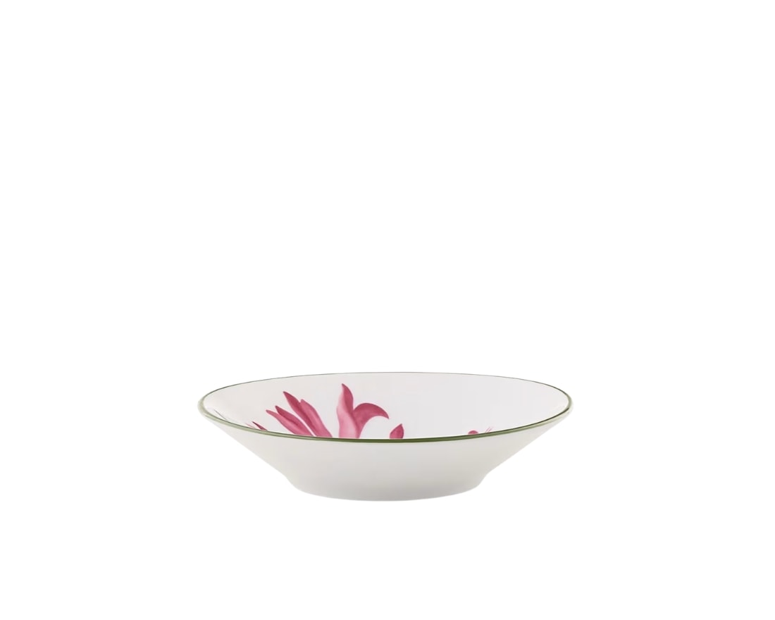 Ginori 1735, Florenza, Coffee saucer