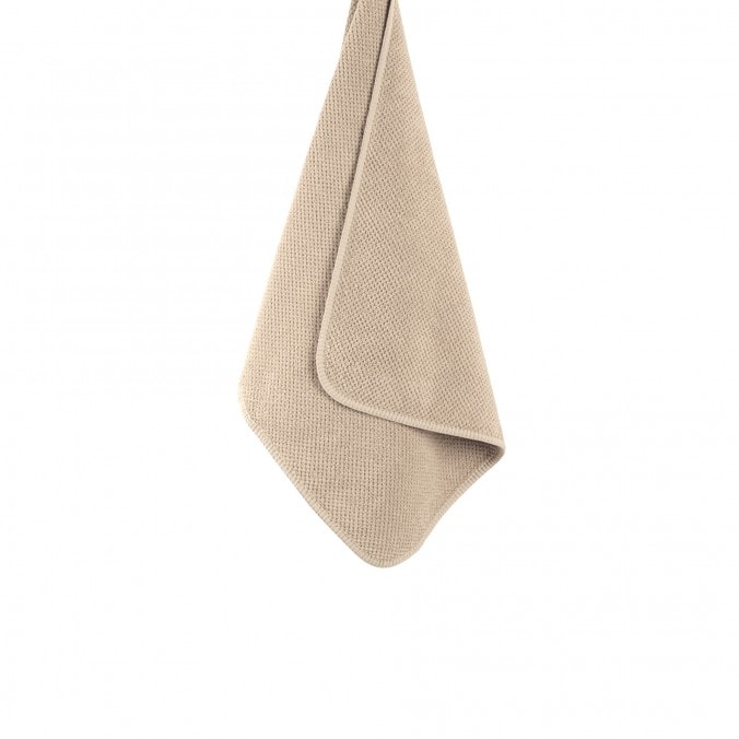 Graccioza, Bee Waffle towels, Hand towel, linen
