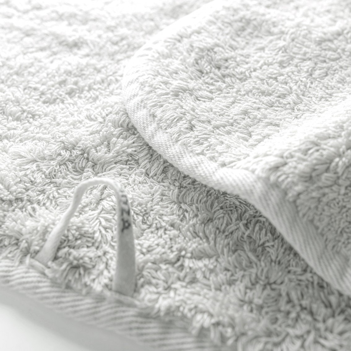 Graccioza, Egoist towels, Bath towel, cloud