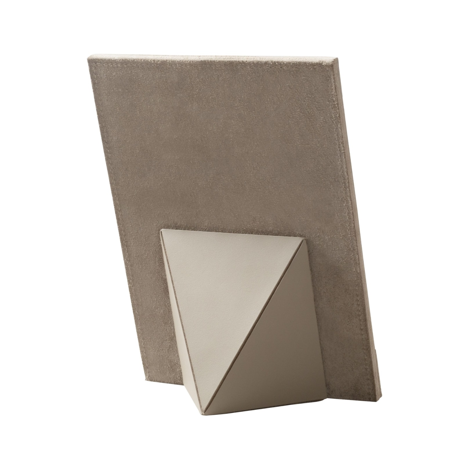 Rabitti 1969, Fold desk set, Fold picture frame 1 vertical 15 x 10