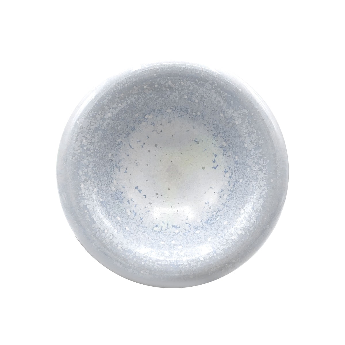 Jaune de Chrome, Song Ocean, Bubble cup, large