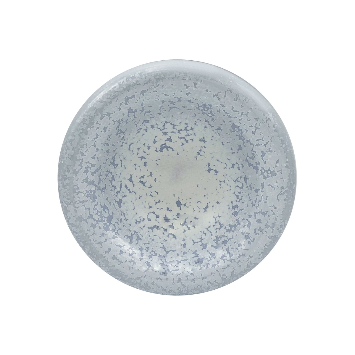 Jaune de Chrome, Song Ocean, Bubble cup, medium