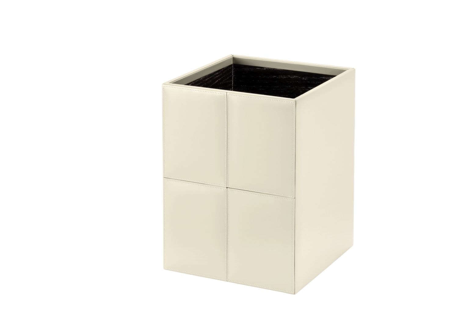 Riviere, Ivo bins, Classic bin, large