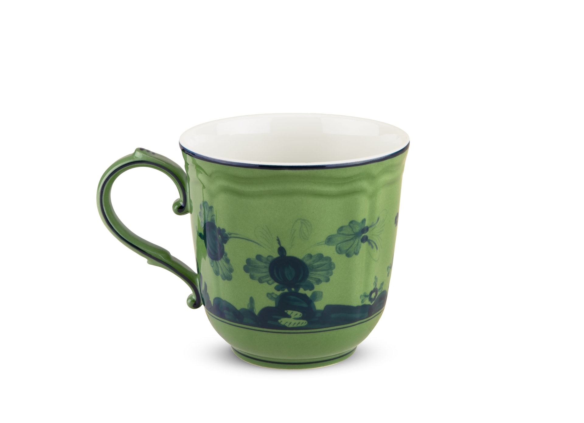 Ginori 1735, Oriente Italiano, Mug
