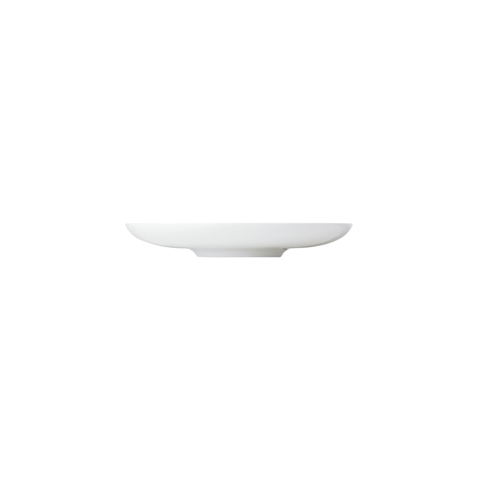 Sieger by Fürstenberg, Paraíso, Universal saucer