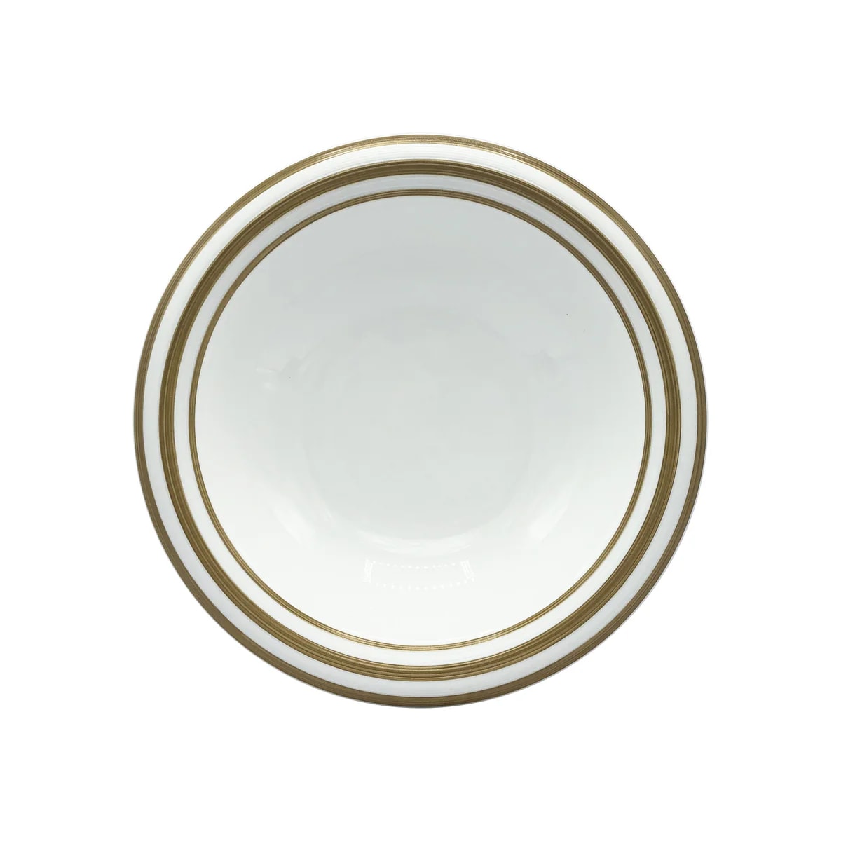 J.L Coquet, Hémisphère Copper, Bubble cup, large 11