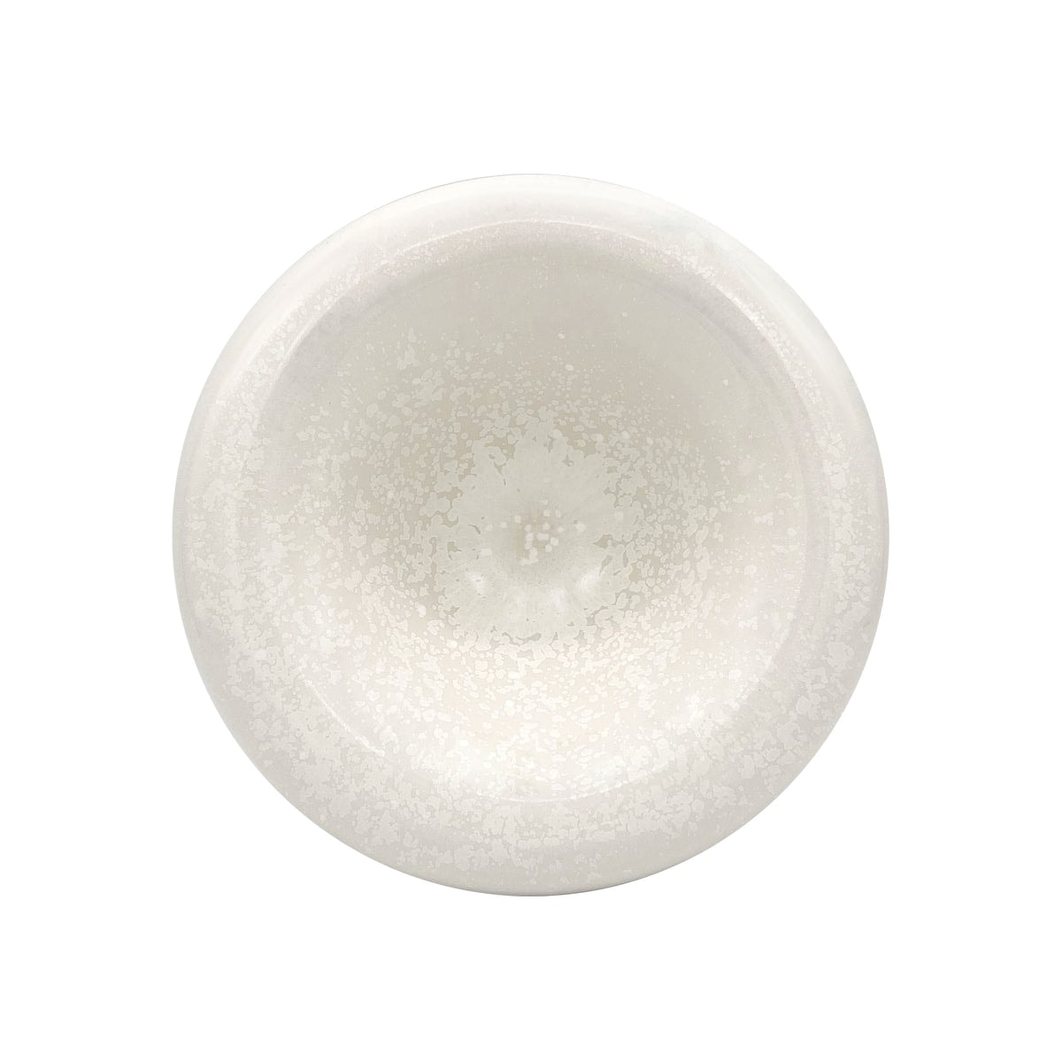 Jaune de Chrome, Song Perle, Bubble cup, medium