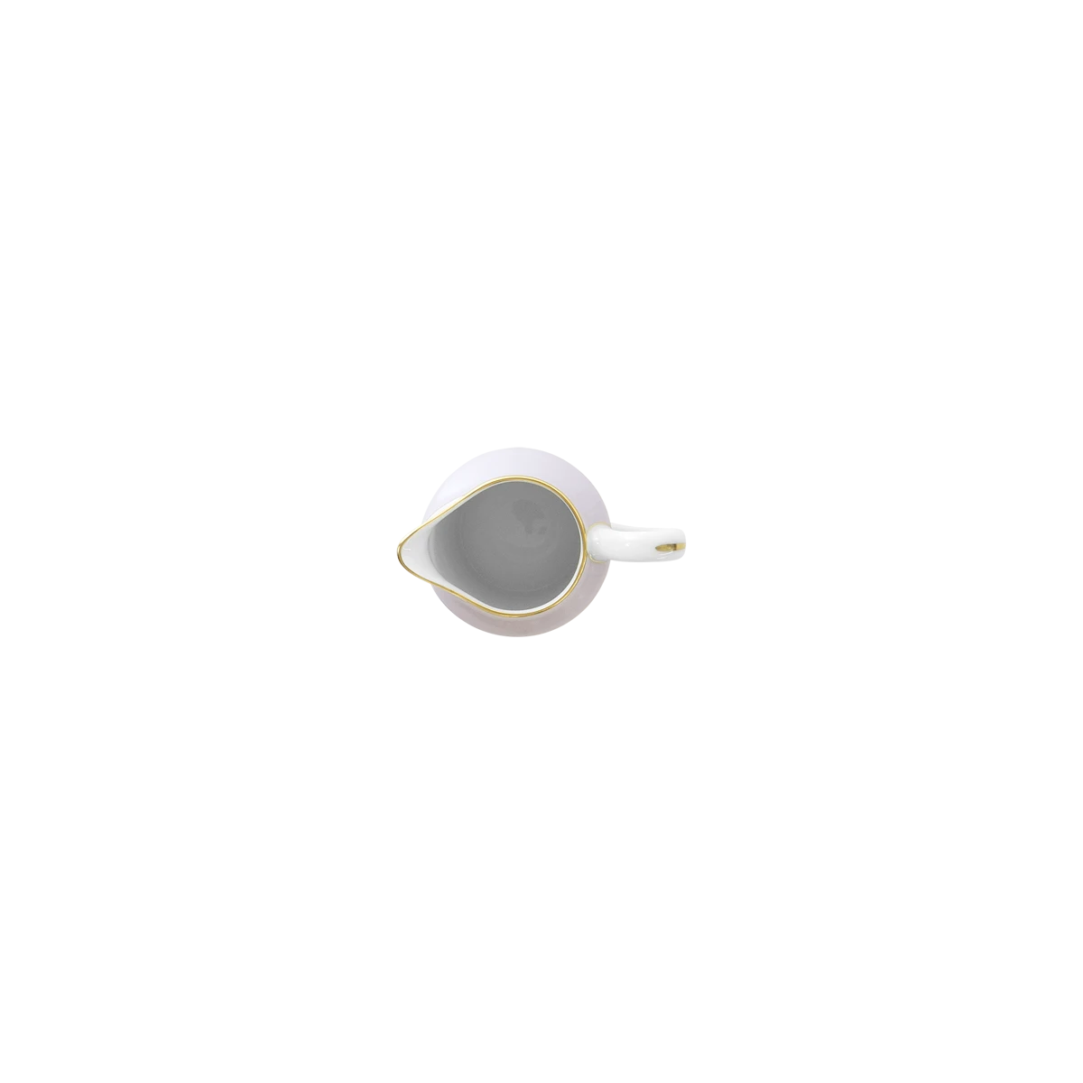 Haviland, Le Brésil, Creamer