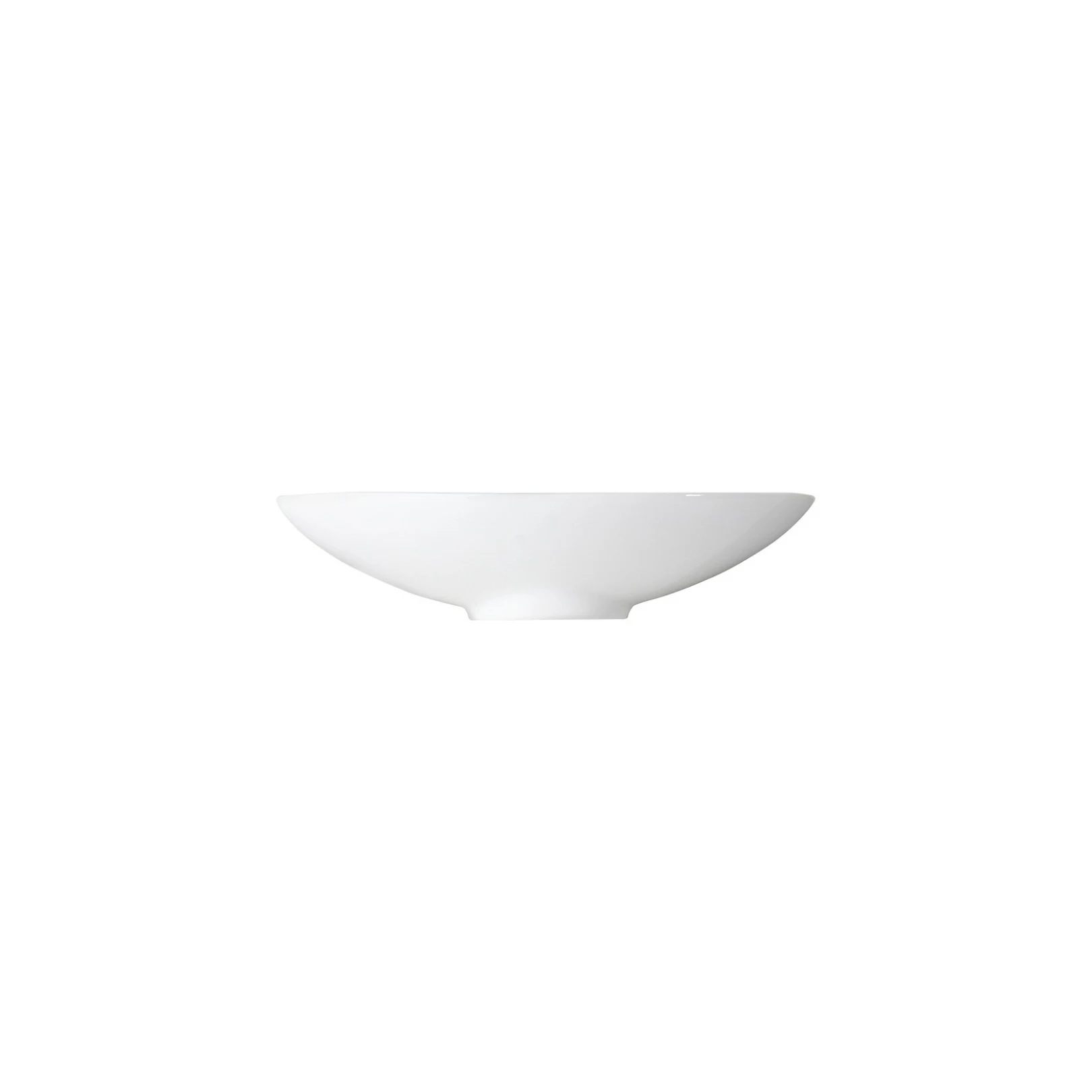 Sieger by Fürstenberg, Treasure Gold, Spindle bowl