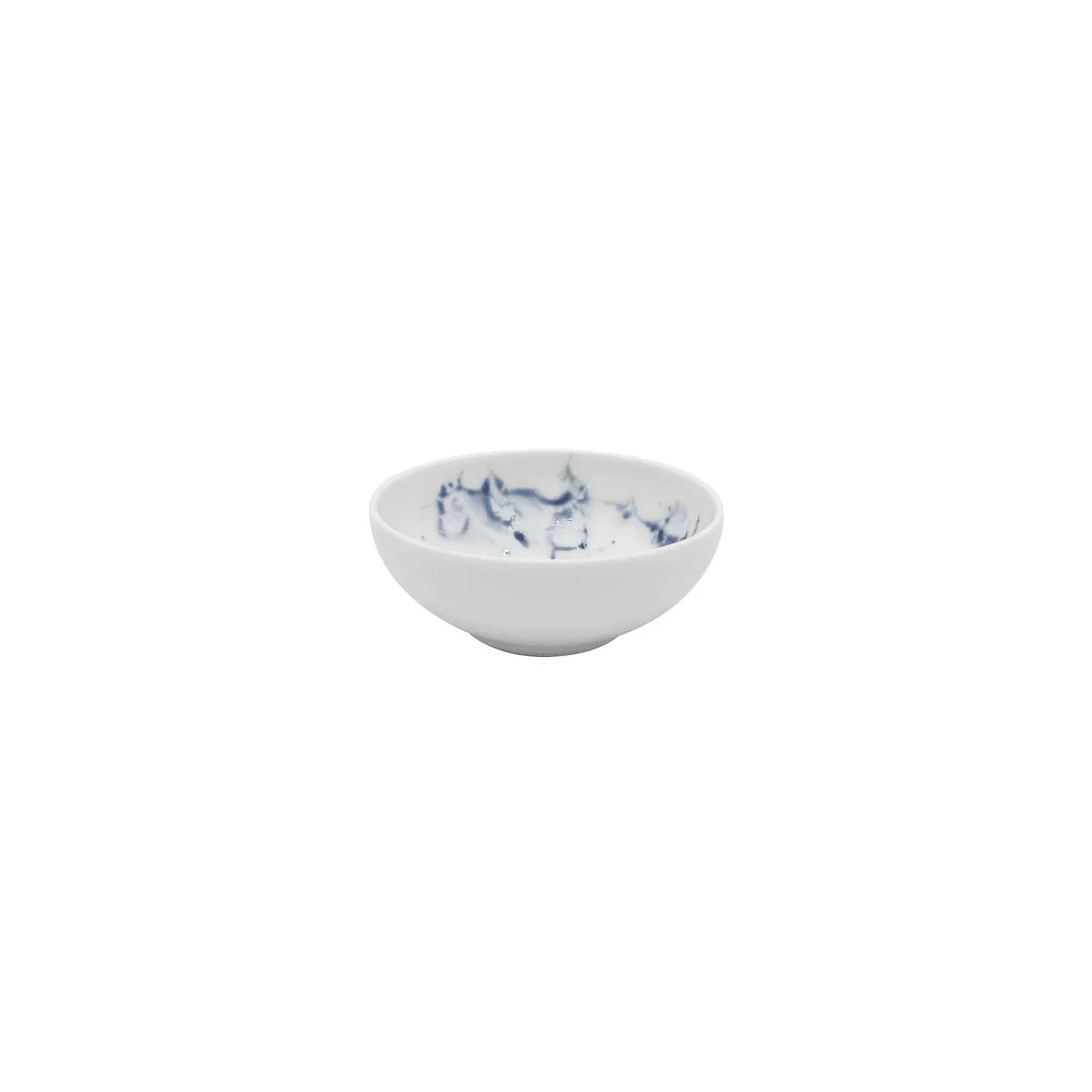 Jaune de Chrome, Blue Impression, Soja cup