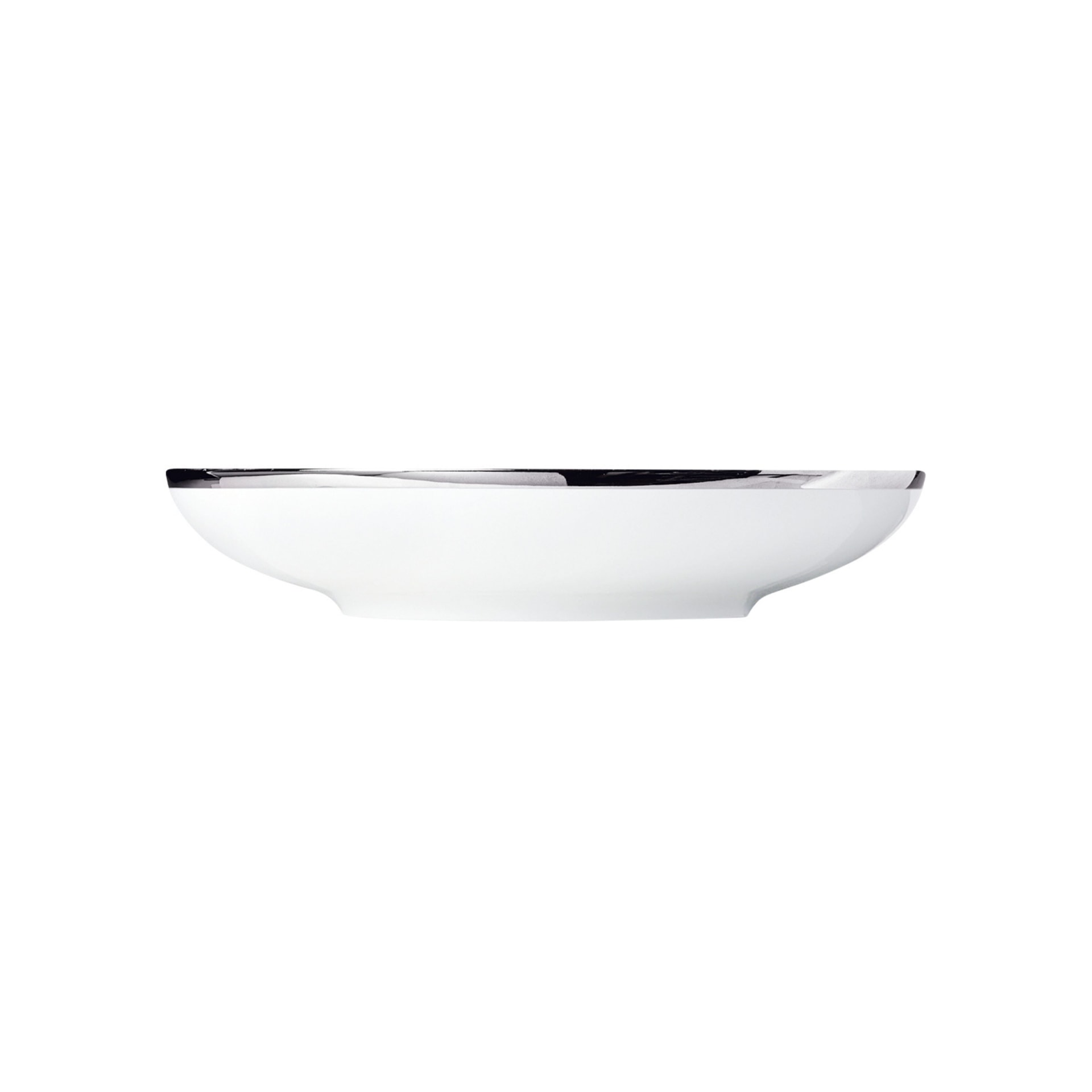 Sieger by Fürstenberg, Stella Platinum, Pasta plate