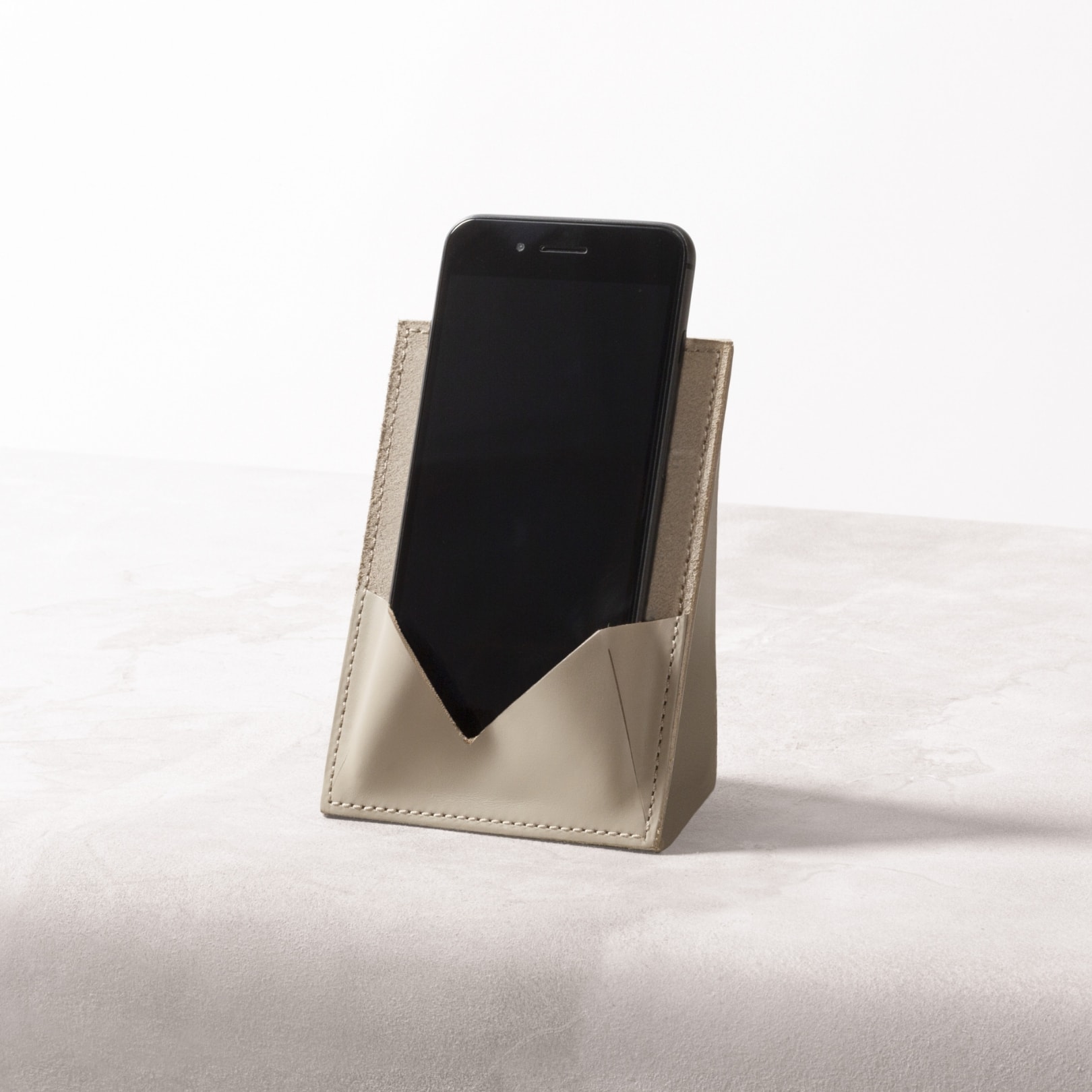 Rabitti 1969, Fold desk set, Fold mobile holder
