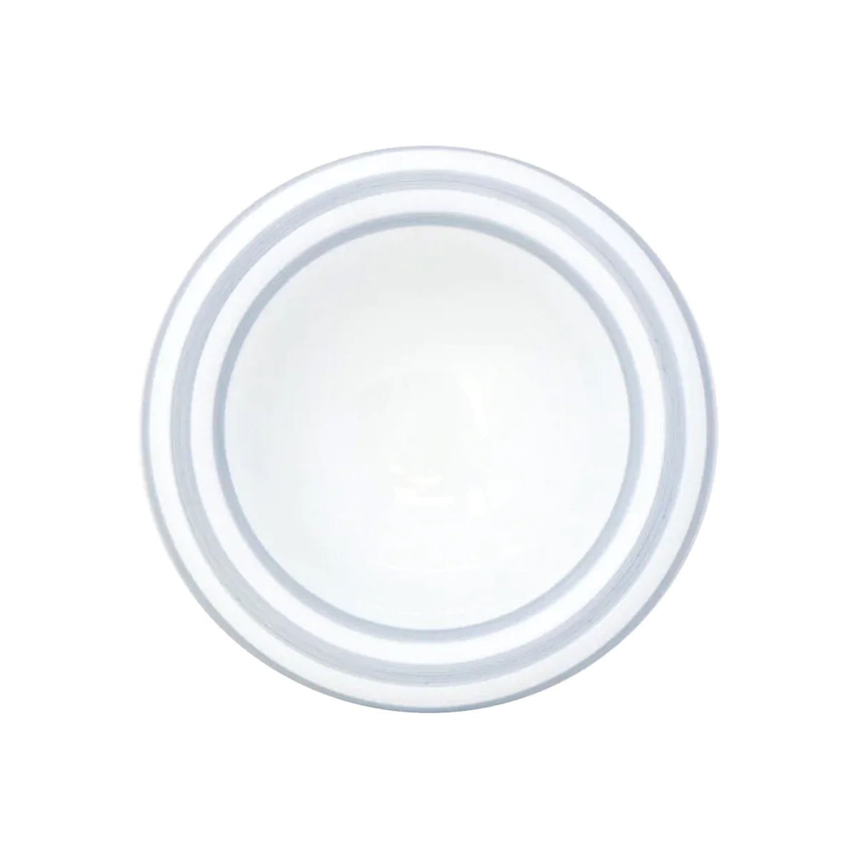 J.L Coquet, Hémisphère Storm Blue, Bubble cup, large