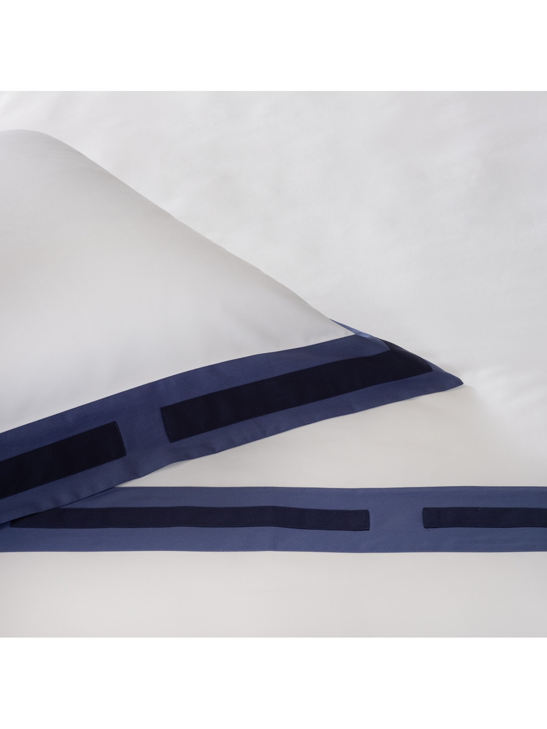 Jesurum, Miranda bed linen, Top Sheet