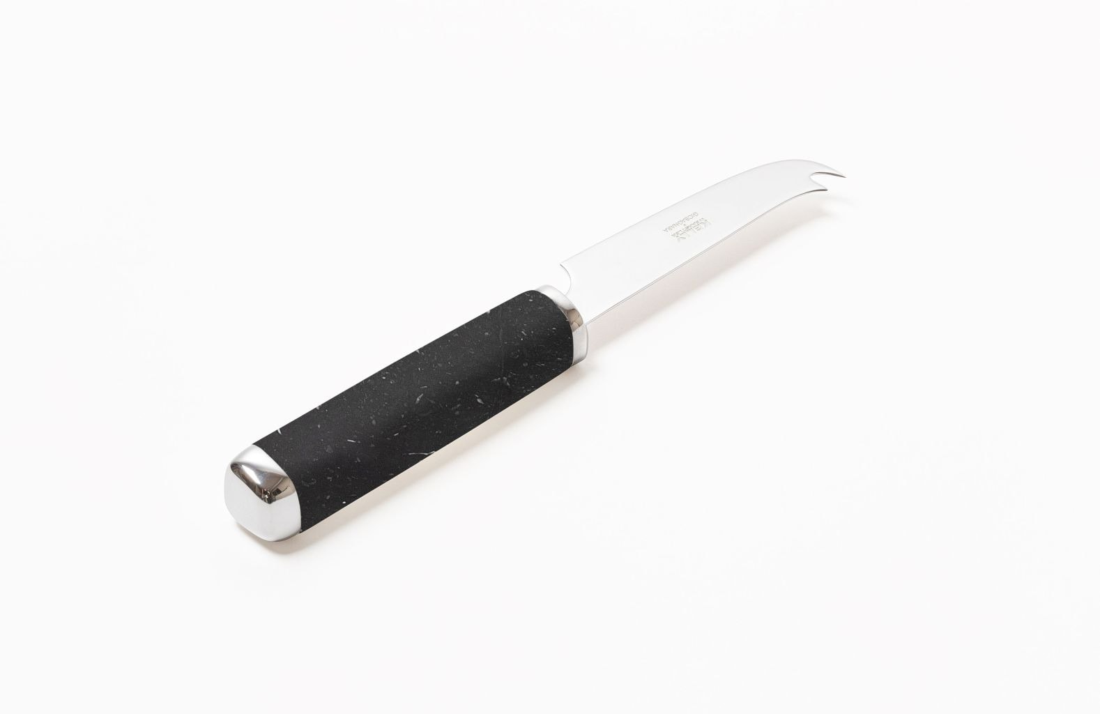 Giobagnara, Maris bar accessories by Kelly Wearstler, Knife