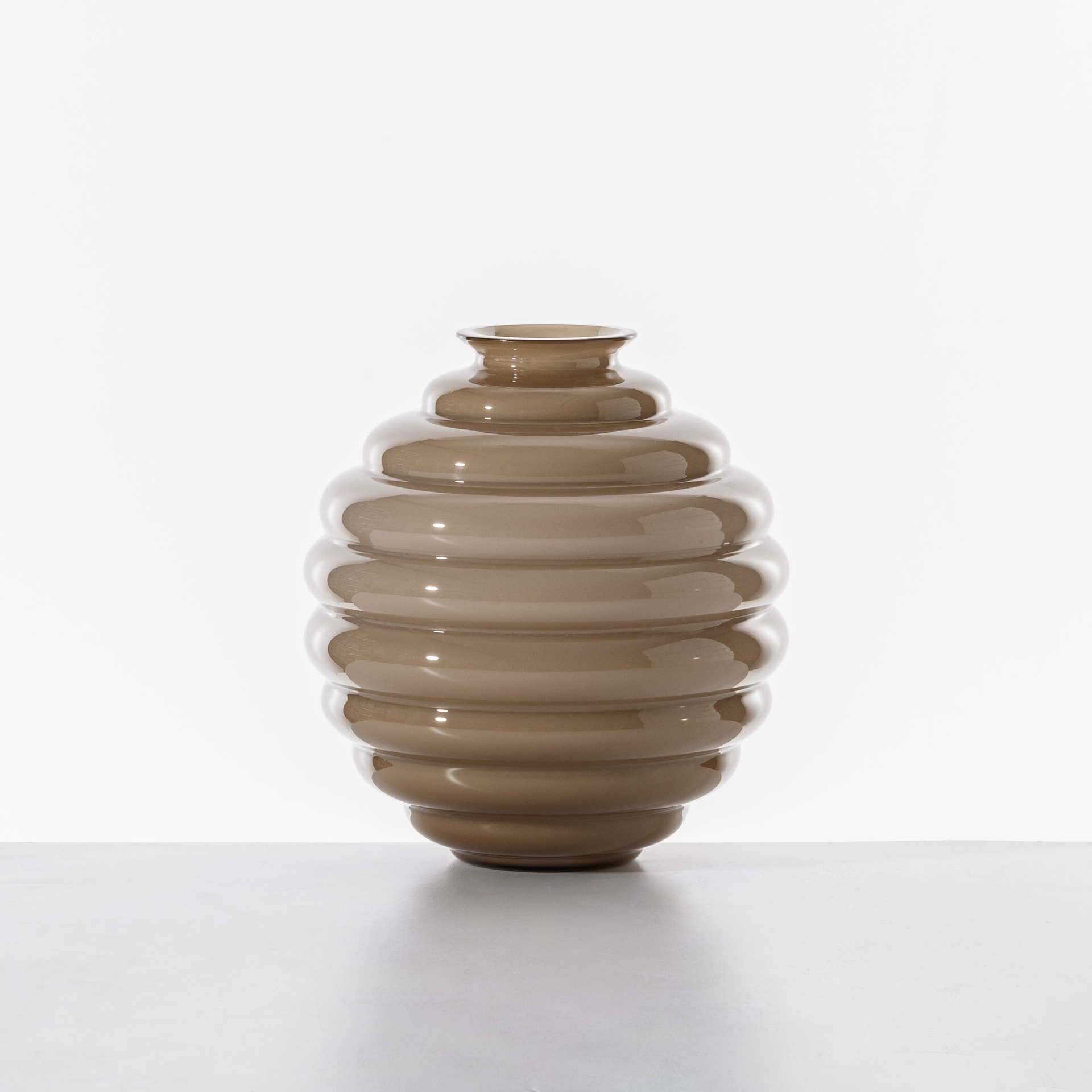 Venini, Deco, Vase, medium
