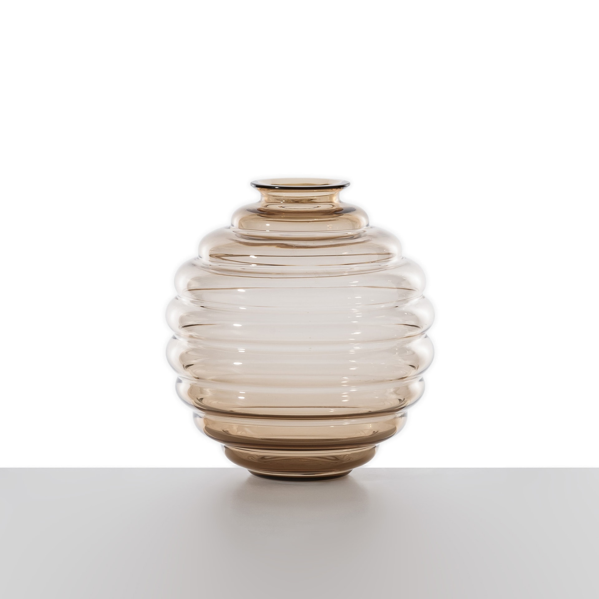 Venini, Deco, Vase, medium
