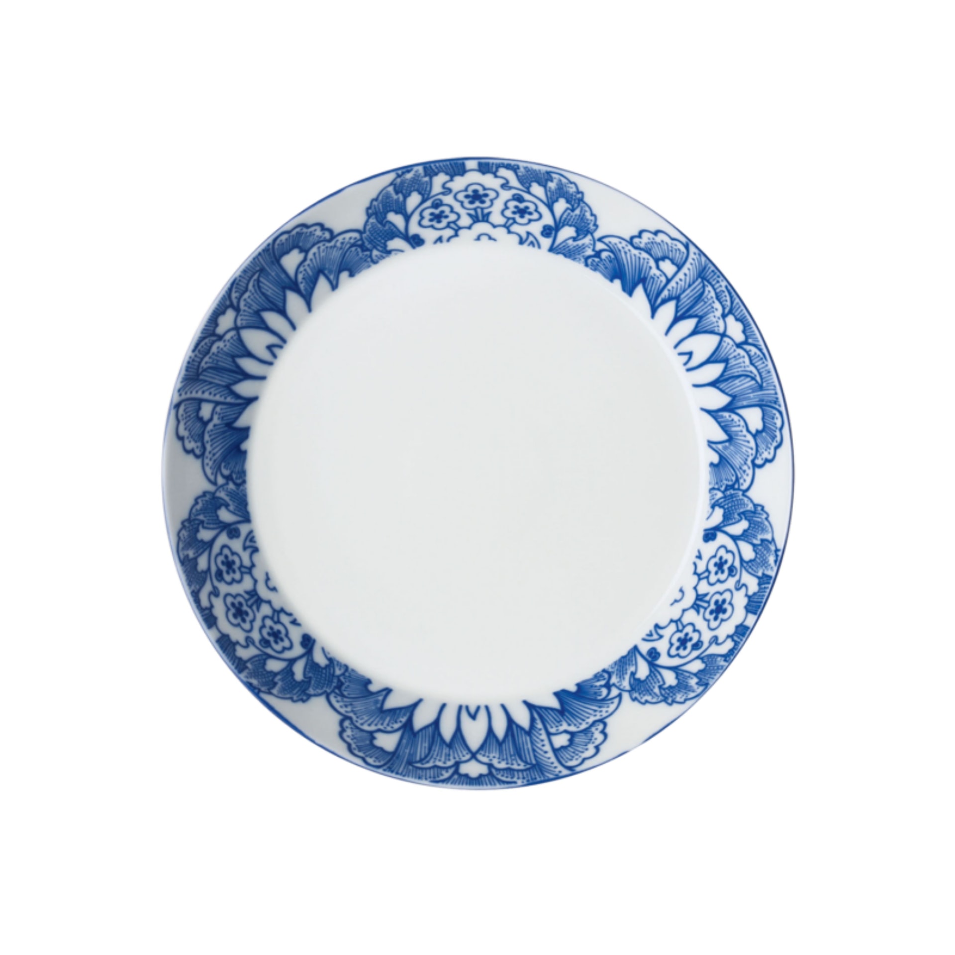 Sieger by Fürstenberg, Wunderkammer, Bowl, extra large