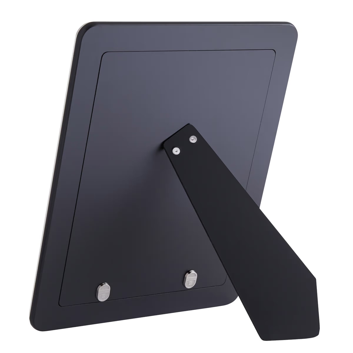 Christofle, Malmaison accessories, Picture frame 13x18 cm