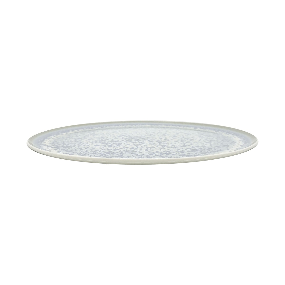 Jaune de Chrome, Song Ocean, 29cm plate, slim