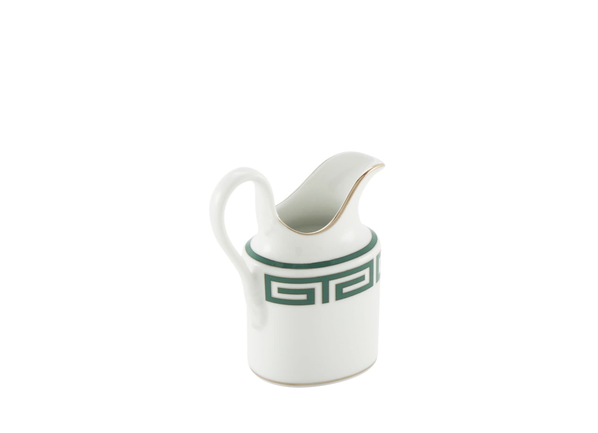 Ginori 1735, Labirinto, Milk pitcher