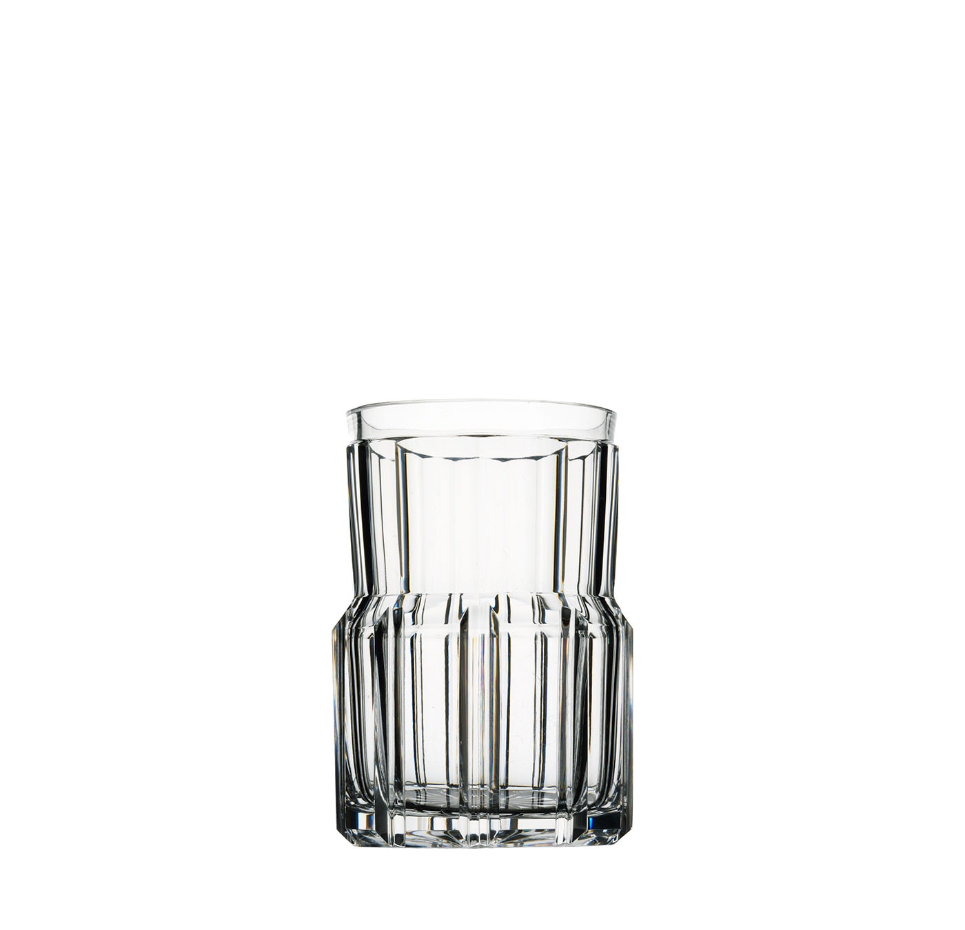 Lobmeyr, Hofburg, Water tumbler
