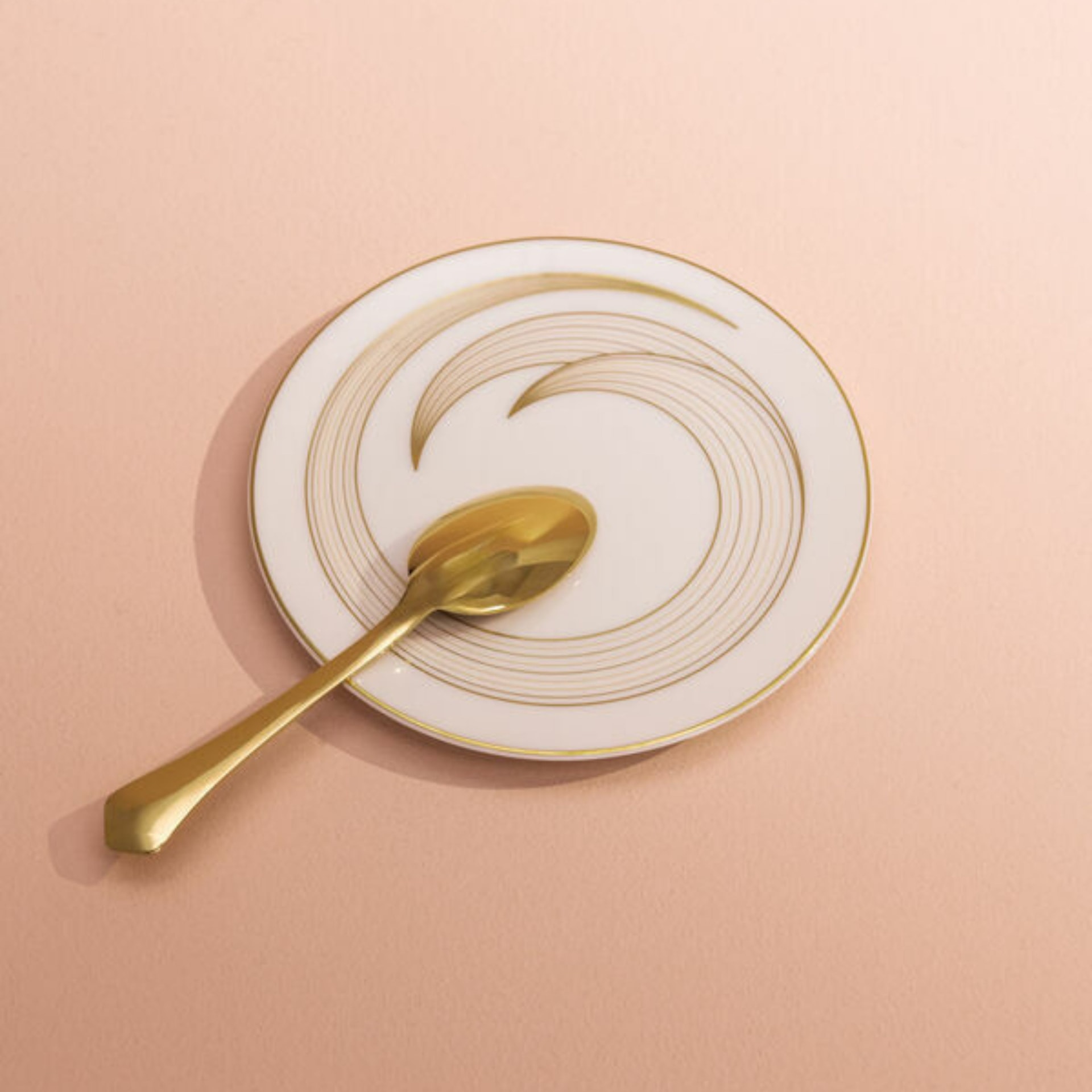 Raynaud, Phénix, Coupe plate, small