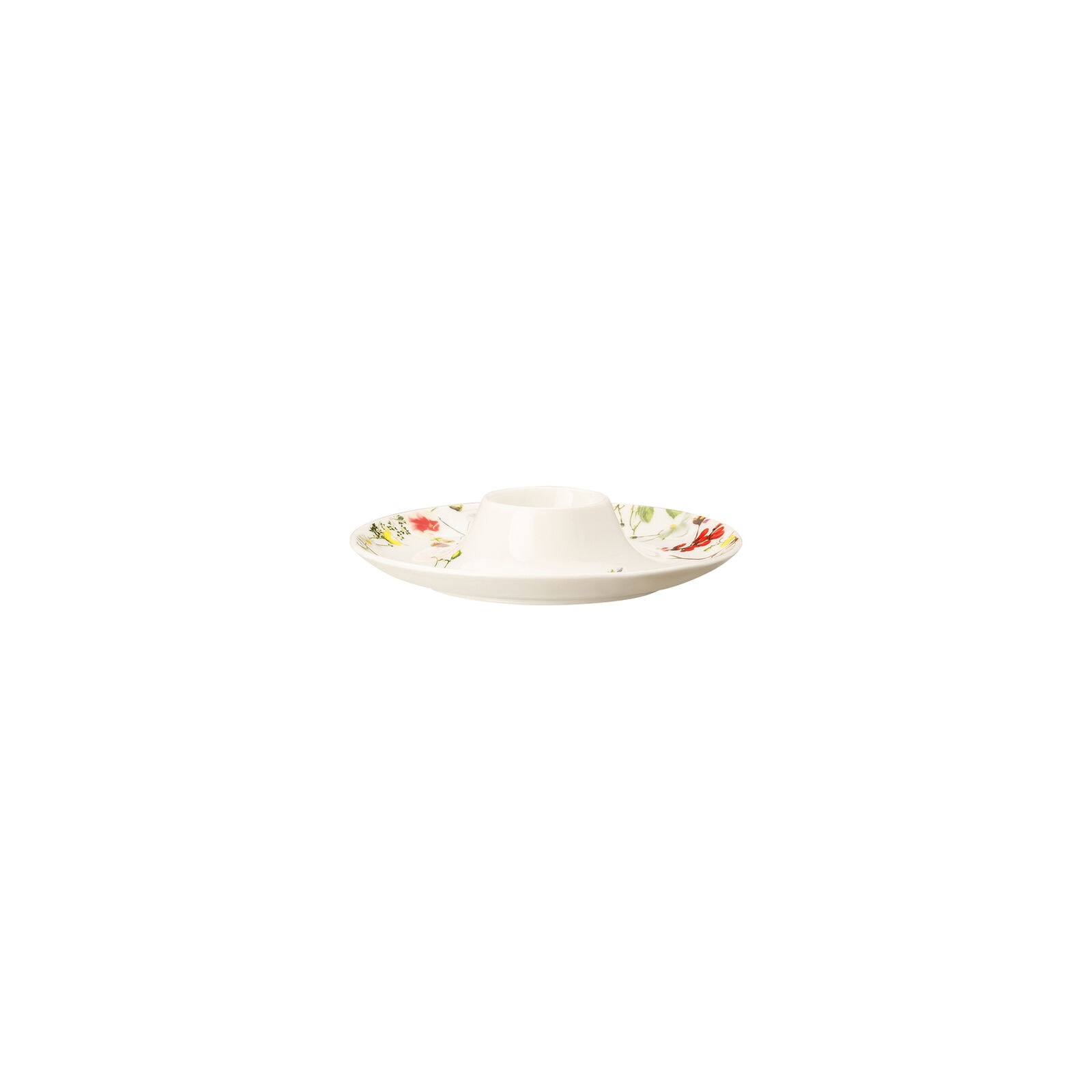 Rosenthal, Brillance Fleurs Sauvages, Egg cup
