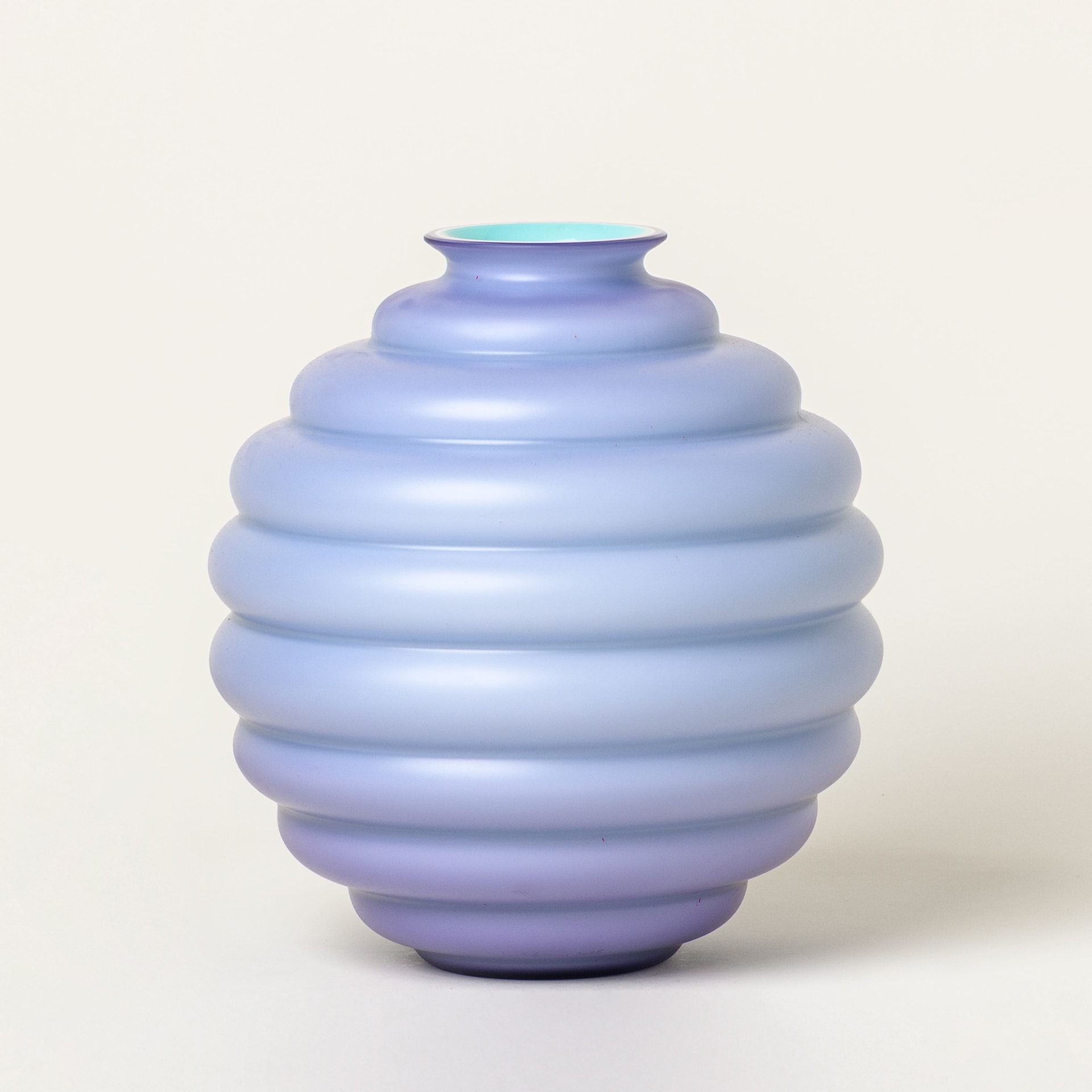 Venini, Deco, Vase, medium