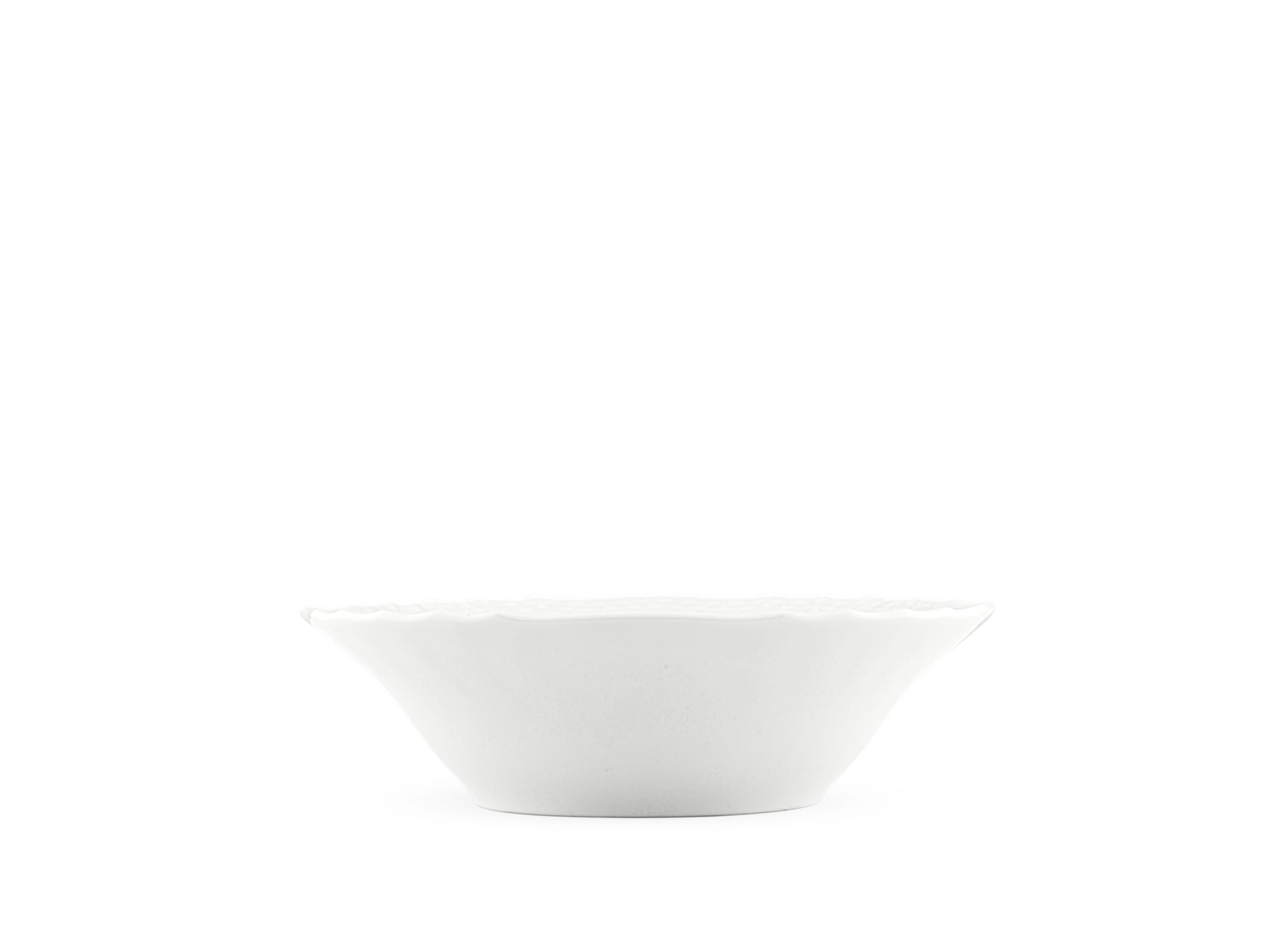 Ginori 1735, Vecchio Ginori, Small bowl