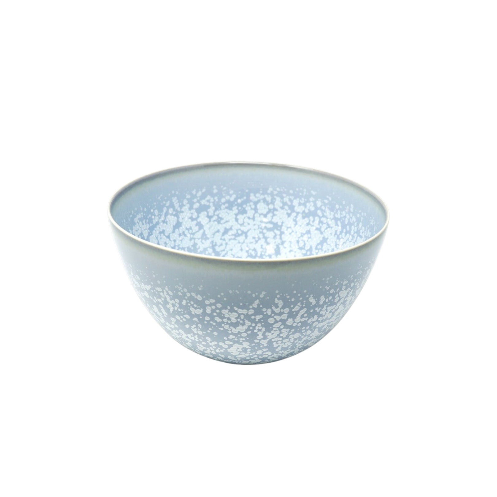 Jaune de Chrome, Song Ocean, Bowl, medium