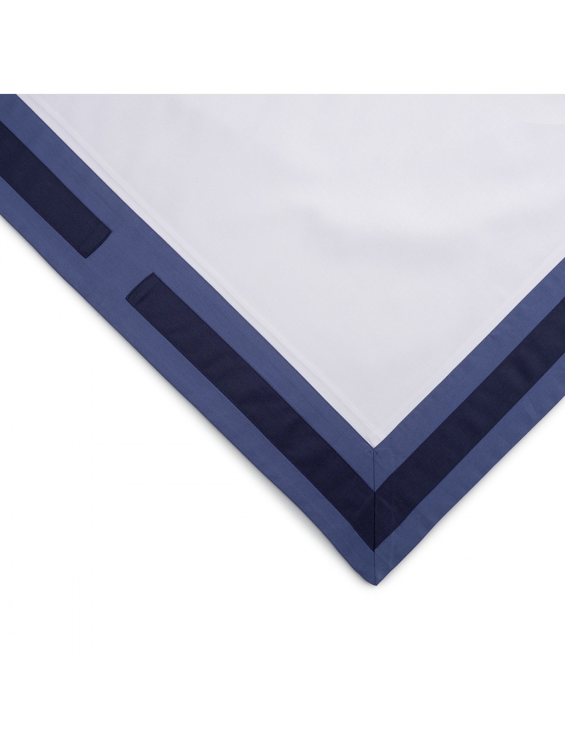 Jesurum, Miranda bed linen, Pillowcase