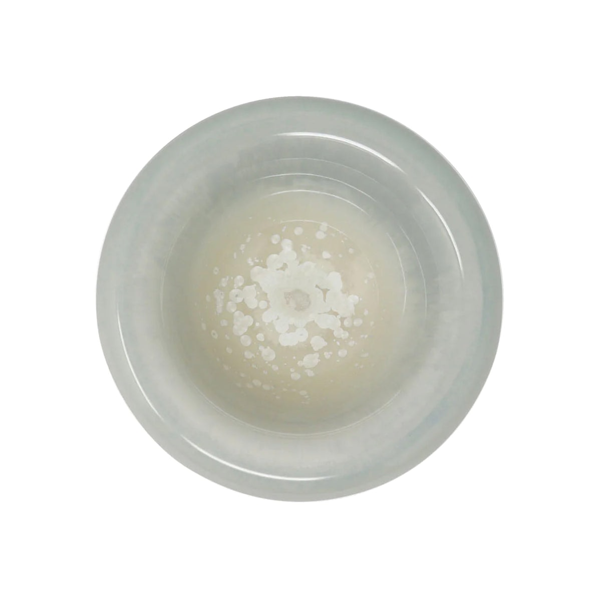 Jaune de Chrome, Song Perle, Bubble cup, large